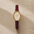 Versiane Aurelia Watch
