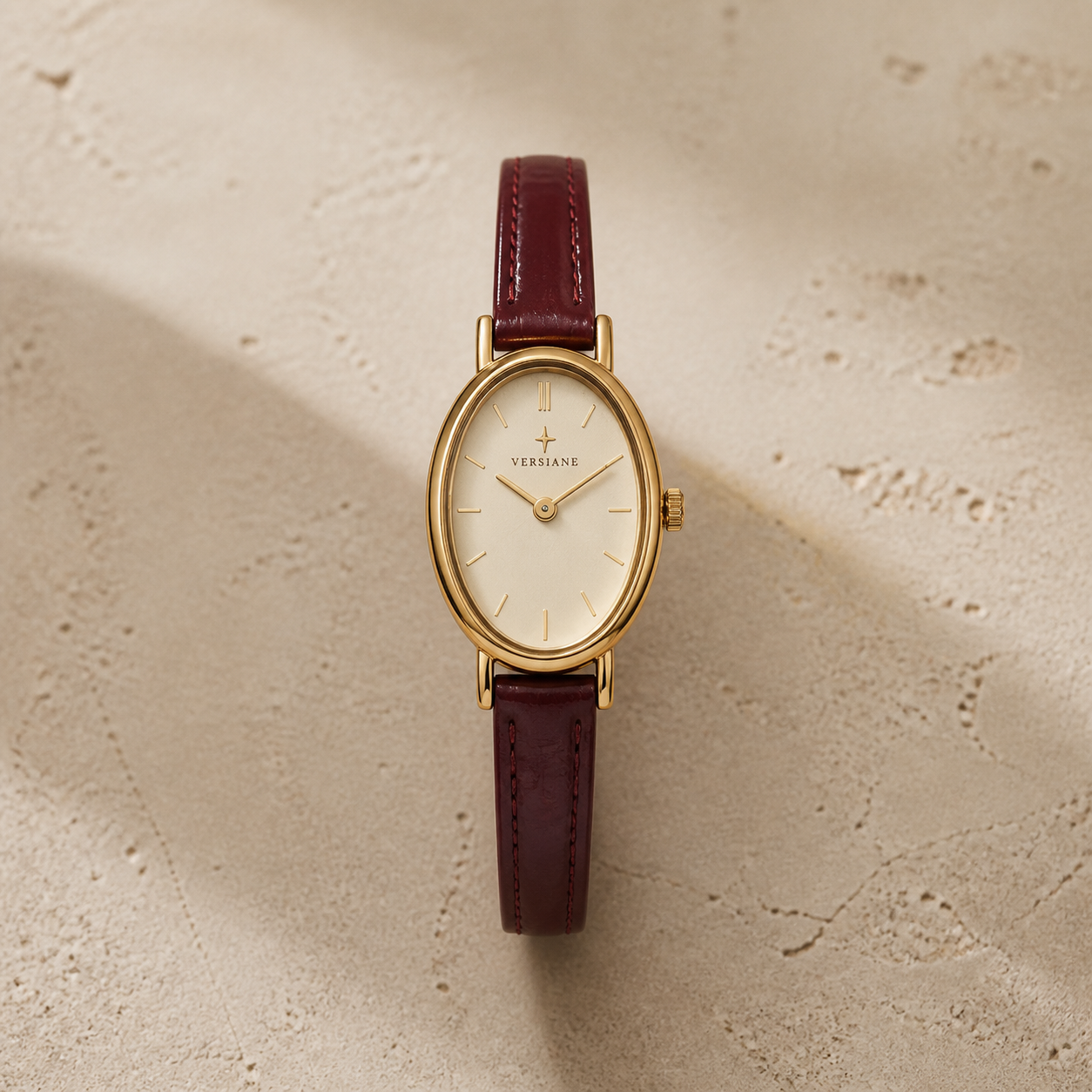Versiane Aurelia Watch