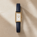 Versiane Celeste Watch