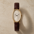 Versiane Élan Watch