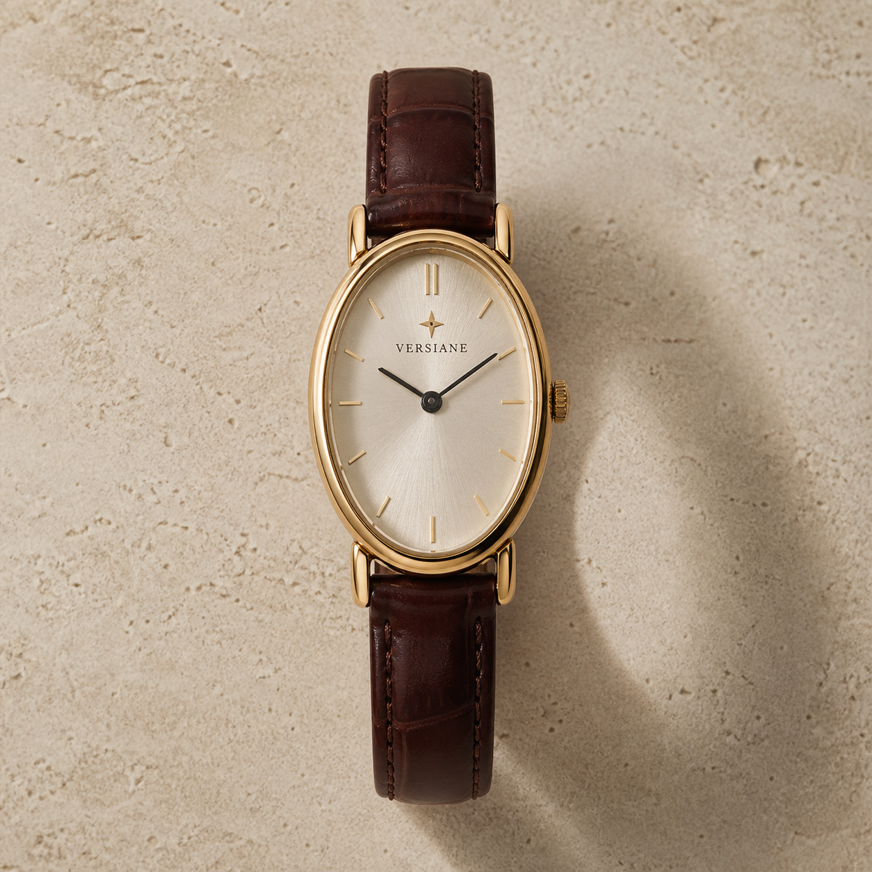 Versiane Élan Watch