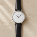 Versiane Marais Watch