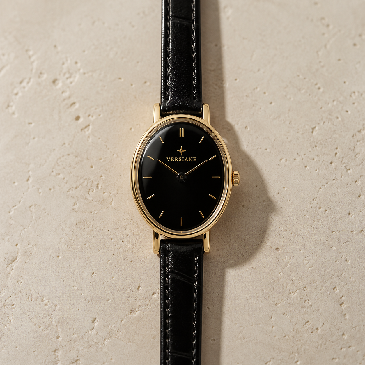Versiane Nocturne Watch