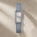 Versiane Riviera Watch