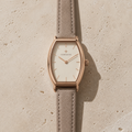 Versiane Solenne Watch